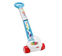 Fisher-Price - Giocattolo Corn Popper