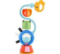 Fisher-Price: Centro attività animale