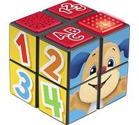 Fisher-Price- Giocattolo, HNH08