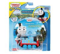 Fisher-Price- Giocattolo, f08-MT-001_Sml