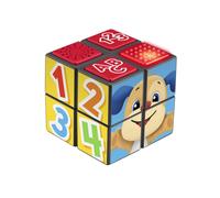 Fisher-Price- Giocattolo, HNH08