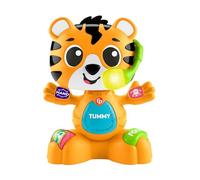 Fisher-Price, Giocattolo, HYL31