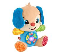 Fisher-Price, Giocattolo JFD21