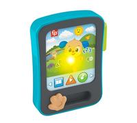 Fisher-Price, Giocattolo JFJ89