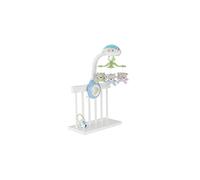Fisher Price giostra con orsacchiotti
