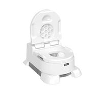 Fisher-Price GPN14 Home Decor Potty, Imballaggio Standard