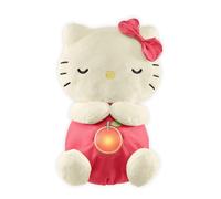 Fisher Price GXC57 Sanrio Bambino Sleep Hello Kitty Educativo Giocattoli IN