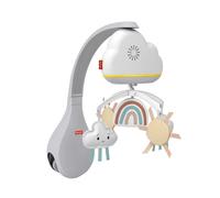 Fisher-Price HBP40 telefonino per bambini