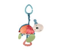 Fisher-Price HKD62 peluche NEW