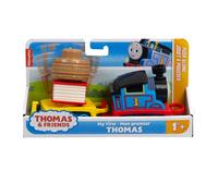 Fisher Price HXP51 Thomas & Friends Il mio Primo Thomas