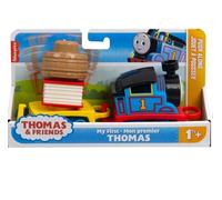 Fisher Price HXP51 Thomas & Friends Il mio Primo Thomas