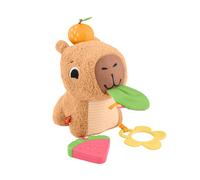 Fisher-Price HYR54 peluche NEW