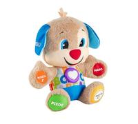 Fisher-Price Cagnolino Smart Stages