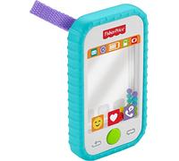 Fisher Price Il mio primo Selfie Multicolor