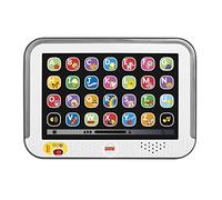 Mattel Tablet Interattivo Per Bambini Mattel (es) S_0301_S2402322 Giocattoli