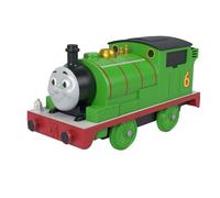 Fisher-Price Il Trenino Thomas La locomotiva di Percy grande