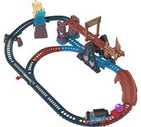 Thomas & Friends HMC28 veicolo giocattolo