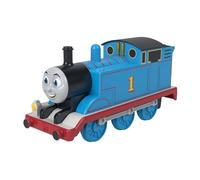 Fisher-Price Il Trenino Thomas, Thomas con super fischio