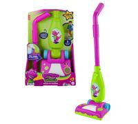 Fisher-Price Imaginext DC Super Friends - Batman Batglider, action figure XL alt