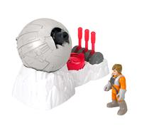 Fisher-Price Imaginext JCY29 set da gioco NEW