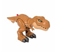 Fisher-Price Imaginext HFC04 action figure giocattolo