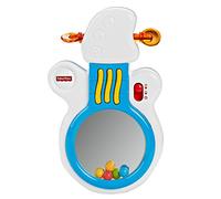 CHITARRA ROCK .N. ROLL DFP21 MATTEL TOYS