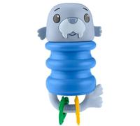 Fisher-Price: Morso amico del mare - vari tipi