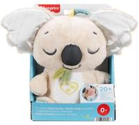 FISHER PRICE KOALA COCCOLE SEMPRE CON TE