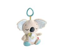 Fisher Price - Koala Coccole Sempre Con Te JBD65