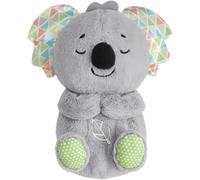 Fisher-Price HBP87 peluche