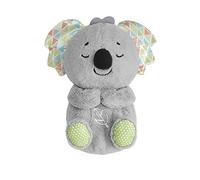 Fisher-Price HBP87 peluche