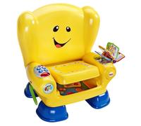 Fisher-Price Infant Poltroncina di Cagnolino