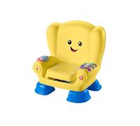 Fisher-Price Infant Poltroncina di Cagnolino