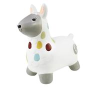 Fisher-Price lama gonfiabile rimbalzante
