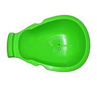 Fisher-Price Laugh and Learn Learn with Puppy Potty - Replacement Pot