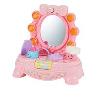 Fisher Price Laugh And Learn Magical Musical Mirror