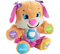 Fisher-Price Laugh And Learn Smart Stages Sis