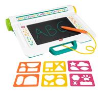 Fisher Price Lavagnetta Lcd Gioca & Impara JDL70