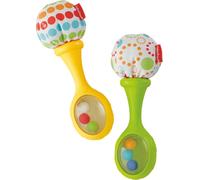Fisher-Price® Le Maracas - 1 pz.