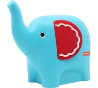 Fisher Price - Leone- Elefante Luce Notturna LED