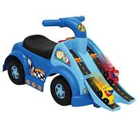 Fisher-Price Little People - Macchinina Elettrica Primi Passi Autopista