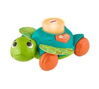 Fisher-Price- LK Sea Turtle-Fr, GXK32