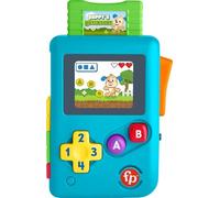Fisher-Price - Lnl Lil' Gamer-Ge, HBC86