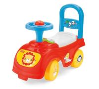 Fisher Price Macchinina My First Ride