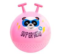 Fisher Price Maglione Rosa 42 Cm