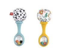 Fisher-Price® Le Maracas - 1 pz.