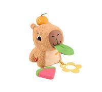 Fisher Price - Marmotta Coccole E Merenda HYR54