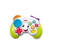 Fisher-Price Mattel Controller Nordic HHJ46