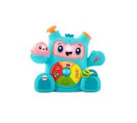 Fisher-Price Mattel fxd03 Rockit