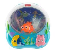 Fisher-Price Mattel Y3625 - Oceano di Nemo
